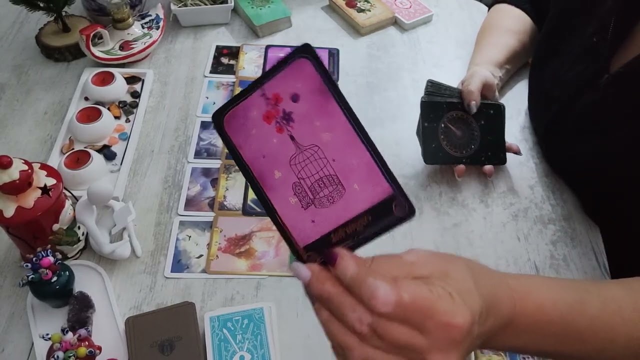 Gittiğin yerde ne durumdasın 