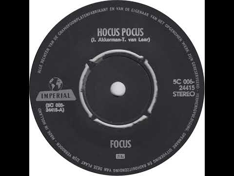 (5a) Focus - Hocus Pocus