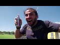 Scale As Needed | The Nose Tork Mile