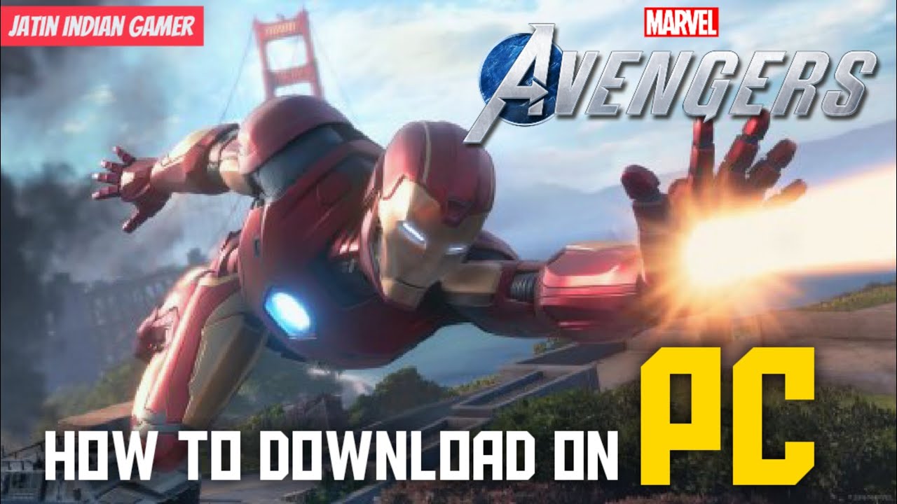 The Avengers instal the new version for iphone The Avengers instal the new version for iphone