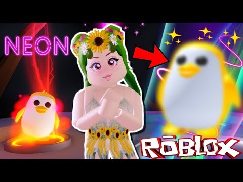 Gasto Mas De 6 000 Robux Intentando Conseguir El Pinguino De Oro En Adopt Me Roblox Youtube - ᐈ 2 000 000 de sodas challenge en roblox juegos gratis