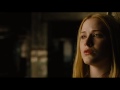 Across the universe  if i fell  evan rachel wood