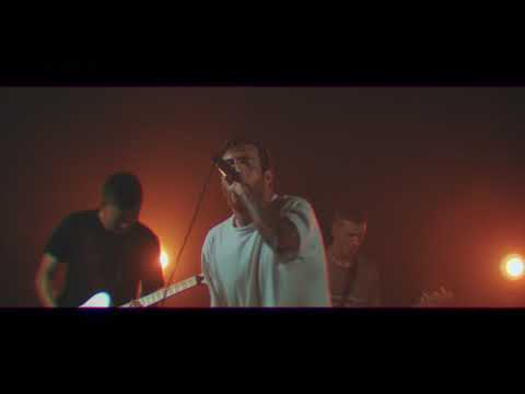 Counterparts "Swim Beneath My Skin" (Official Music Video)