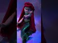 🏠It†S A Small World Is A Must Ride At Disneyland ItsASmallWorld Disneyland DisneyMustDo 🏠It†S A Small World Is A Must Ride At Disneyland ItsASmallWorld Disneyland DisneyMustDo
