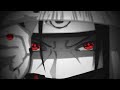 Itachi Uchiha Badass Edit - Nemesis「AMV/EDIT」"Quick" !