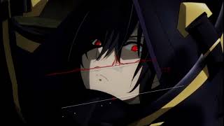 See Me Now Slowed And Reverbed