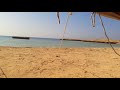 يا حويط كان تبغاها نصيحه الشاعر ابراهيم ابوخليل الحويطي يا حويط كان تبغاها نصيحه الشاعر ابراهيم ابوخليل الحويطي