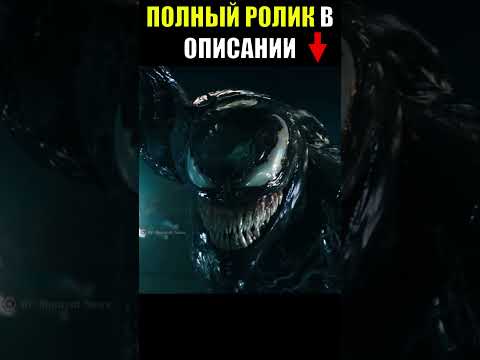 😎 КРУТЫЕ ОСОБЕННОСТИ КАРНАЖА [3] || ИНТЕРЕСНЫЕ ФАКТЫ О КАРНАЖЕ