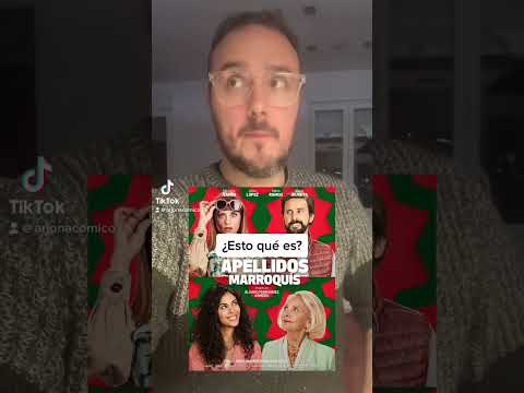 8 apellidos