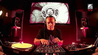 Humanoid Audio Tv Msks