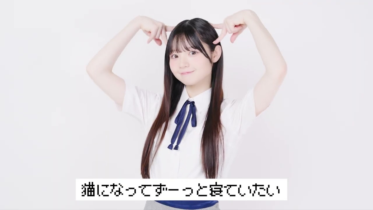 AKB48公式サイト | メンバー