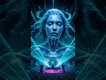 Neural Flow State | Melodic Techno for High-Focus