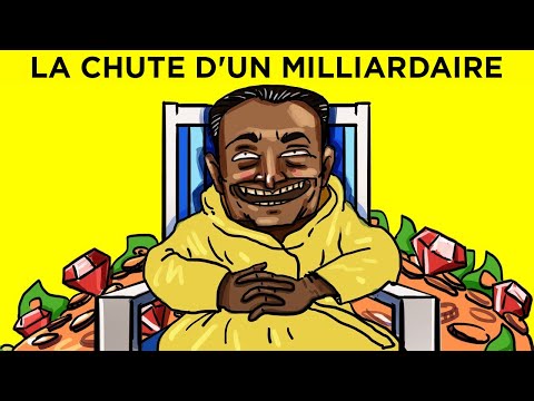 De 42 Milliards