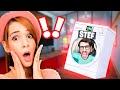 HO APERTO LA MIA LAVANDERIA! - Laundry Store Simulator