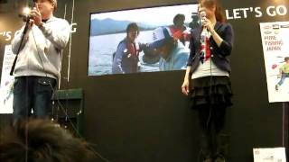 DSCF1738.AVI