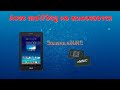Asus ME175CG (K00Z) Не включается. Замена EMMC.
