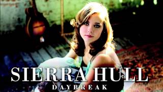 Video voorbeeld van "Sierra Hull - "Daybreak""