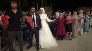 Di̇yar Kamera Grup Özcanlar Ören Köyü Resimi