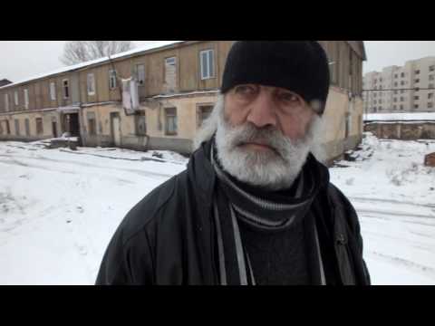 დღის სინათლე