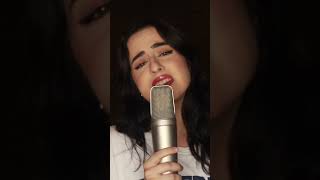 In The Kitchen - Reneé Rapp (Cover)