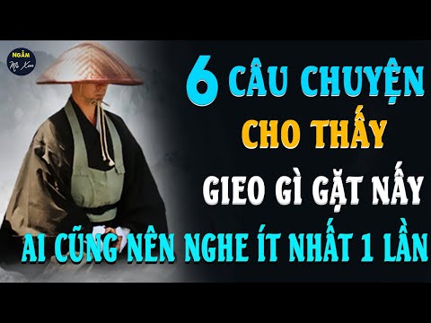 ngẫm mà xem