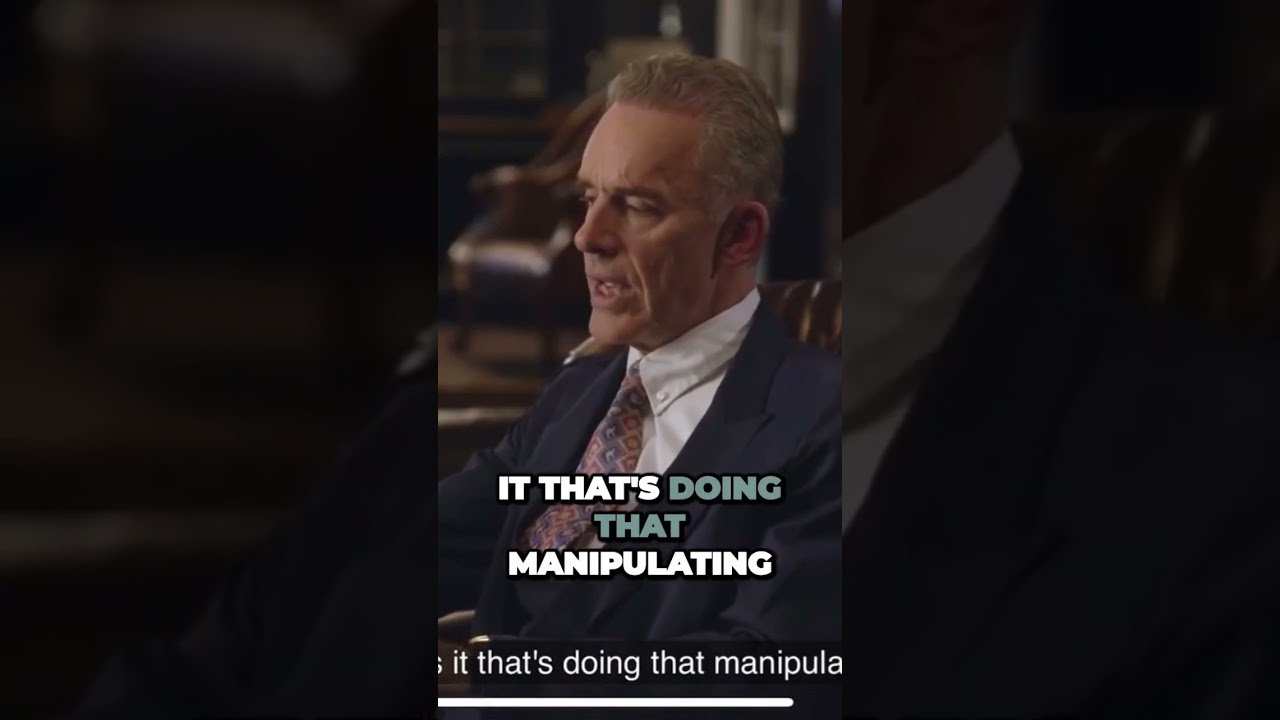 Rejecting Manipulation: Embracing Authenticity