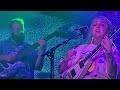 Hiatus Kaiyote | Otherside (clip) | 2022-03-11 | Brooklyn Steel | [4K]