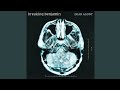 Breaking Benjamin - Give Me A Sign [Custom Instrumental]