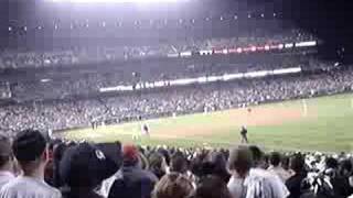 Tulo Chant