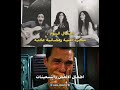 ذكريات😭🫶#فكرتي #اكسبلور #رينغوكو #هيناتا #ايتاش #اوتاكو #نطالب_بطرد_الاوتاكو_لليابان #انمي #otaku