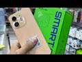 لا يشتريه إلا المضطر Infinix Smart 9 
