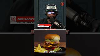 What is the Best Cheese for a Cheeseburger?!