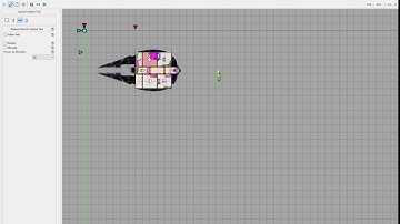 (FTL Mod Class) Episode 2: Weapons and Placement