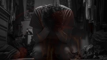 they moved on too fast ~ escape reality with this playlist