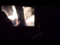GRUBY VS OUTLAST 0:1