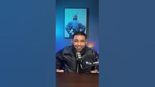 Sir Azri Bongkar Siapa Sebenar Salim Abd Rahman, Nasi Ayam Kunyit Non Ketimbang