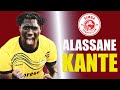 Alassane Kante Kiungo Hatari Mpya Simba Sc Tazama Skills Defensive And Goals 2025 Alassanekante Alassane Kante Kiungo Hatari Mpya Simba Sc Tazama Skills Defensive And Goals 2025 Alassanekante