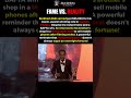 He Became Famous… Then Went Back to Work #SuccessStory #Inspiring #Shorts #Facts #Cinema