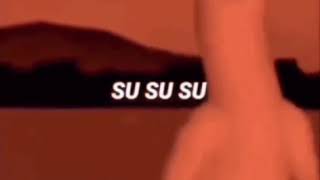 Mi pan su su su su mega earrape ⚠️ 🎧 users 🔨 🤯