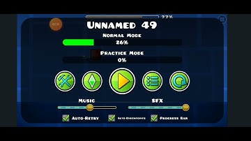 how to make a gd fade transition