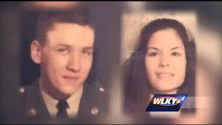 Family says Fegenbush Lane deaths were suicide pact