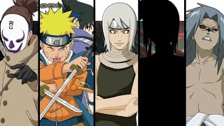 Free Characters You Can Get From December To March