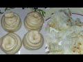 Patai Porota Recipe Petai Porota Recipe Petai Paratha Petai Porota Recipe Bangla Shorts 