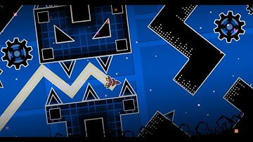 (Top 5 Shitty) "Shitty SlaughterHouse" by MyzGD /// Showcase