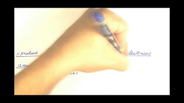 How do nerve cells conduct signals.