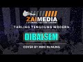 TARLING TENGDUNG " DIBALSEM " (Cover) By Mimi Nunung #ZAIMEDIA