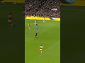 EVERY Max Dowman touch vs Everton! 🌟