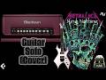 Metallica - King Nothing | Cover | AA Blacksun Test