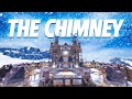 The Chimney - Quad Snowball - Bunkers - STRONG ONLINE DEFENSE - Rust Base Tutorial 2022 4K