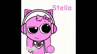 Oh Man We Have Fight